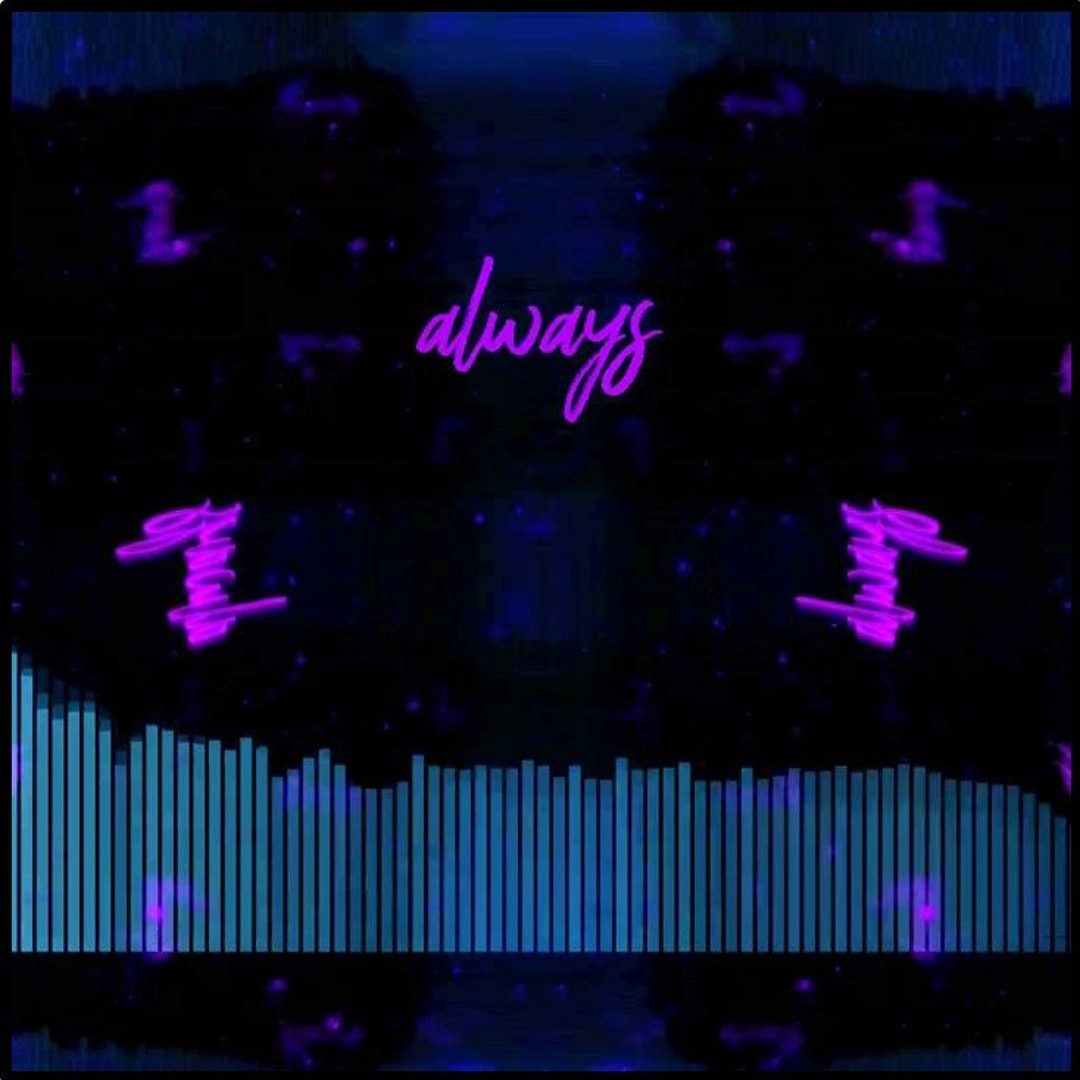 cover for always