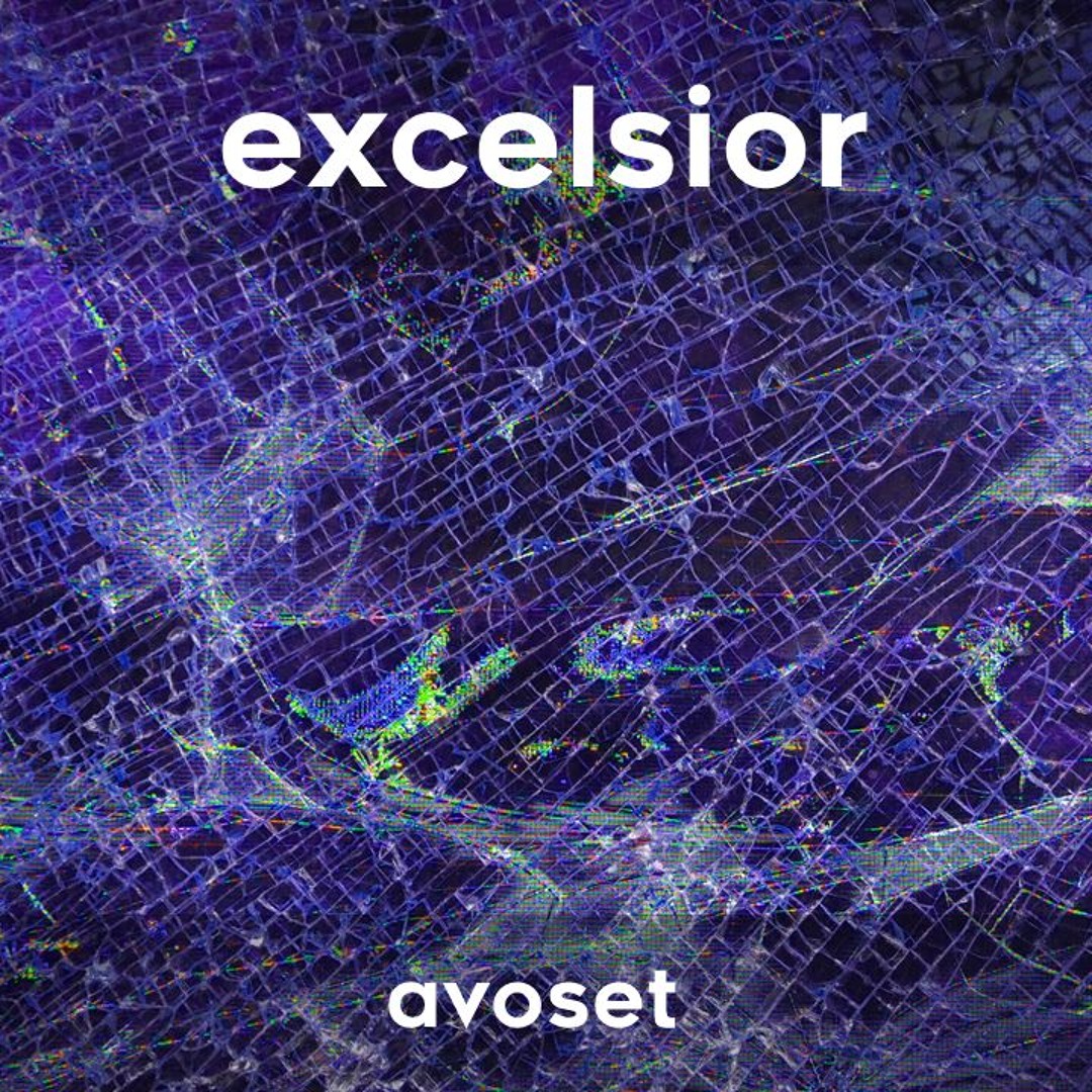 cover for excelsior
