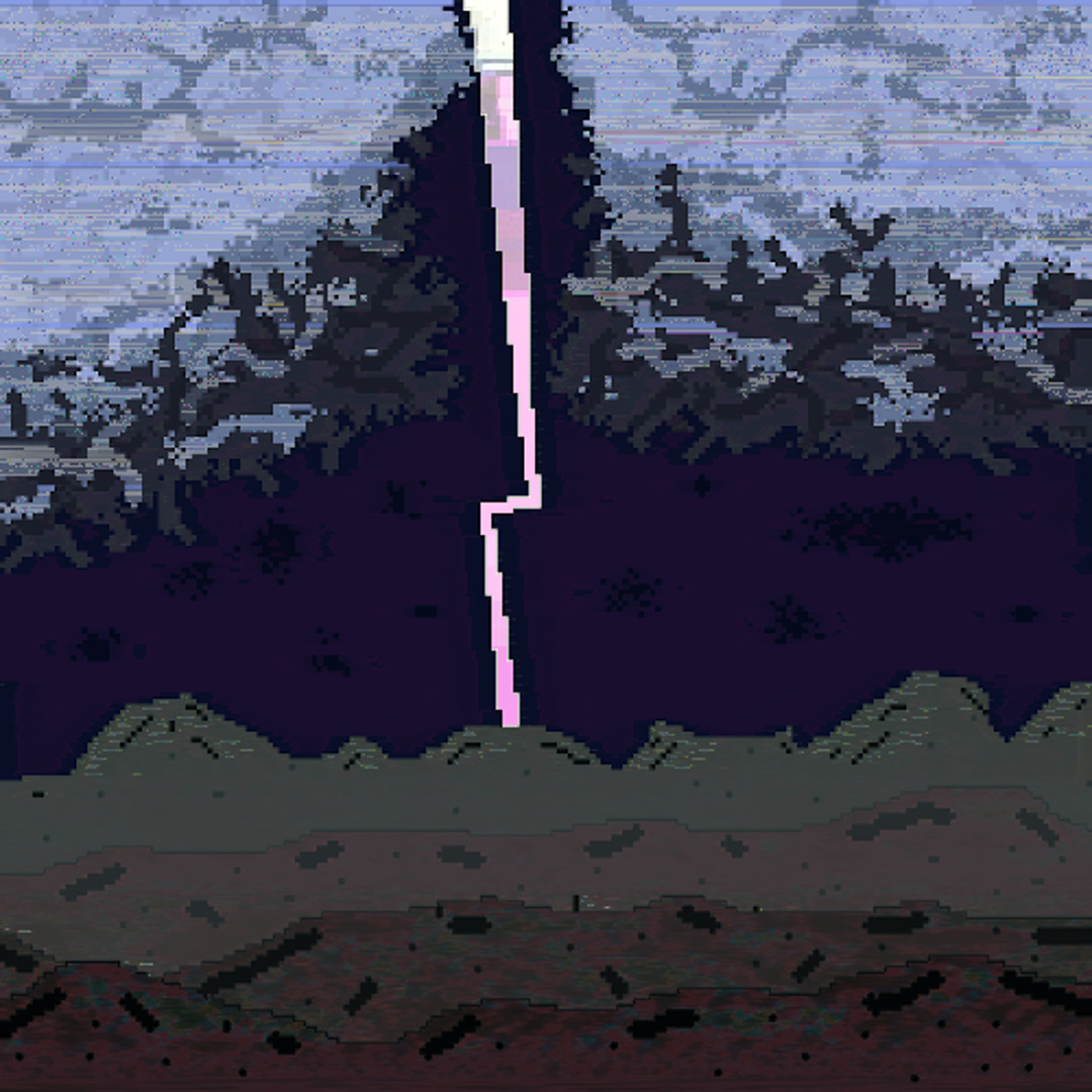 cover for part the sky