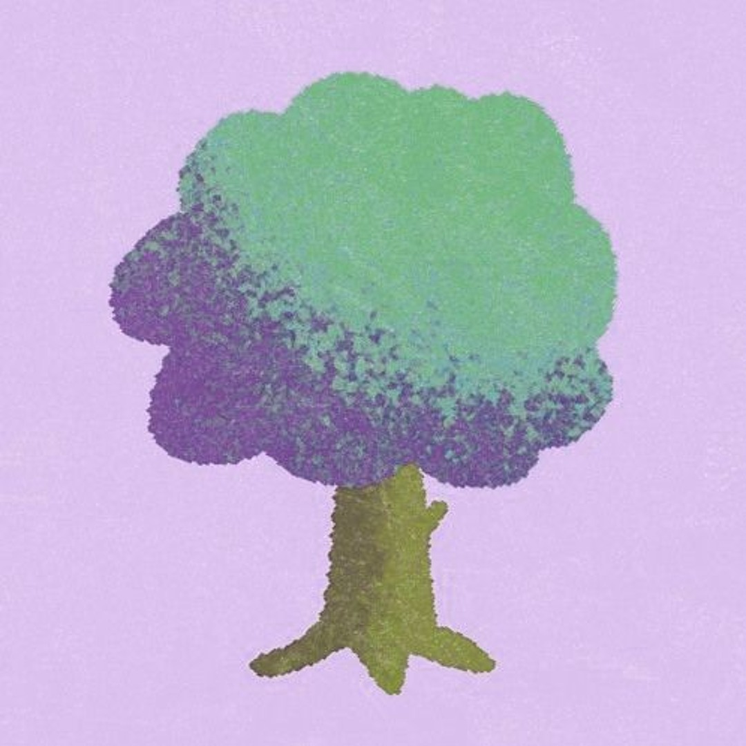 cover for things'll get better cover